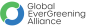 Global EverGreening Alliance logo